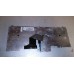 VAIO VGN-BX195VP PCG-9W4M TASTIERA ITALIANA